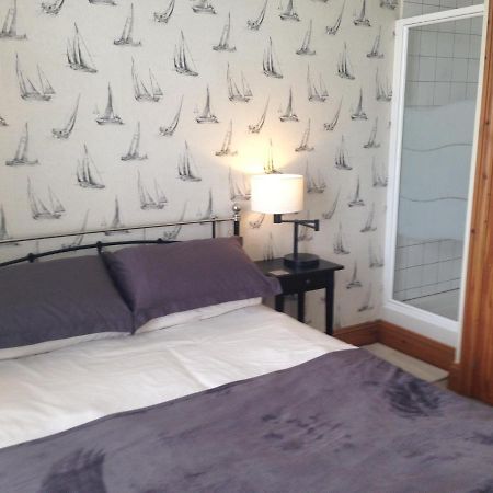 Durnford St- Amazing Location - Free Wifi Apartman Plymouth Kültér fotó