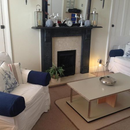 Durnford St- Amazing Location - Free Wifi Apartman Plymouth Kültér fotó