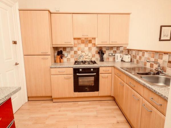 Durnford St- Amazing Location - Free Wifi Apartman Plymouth Kültér fotó
